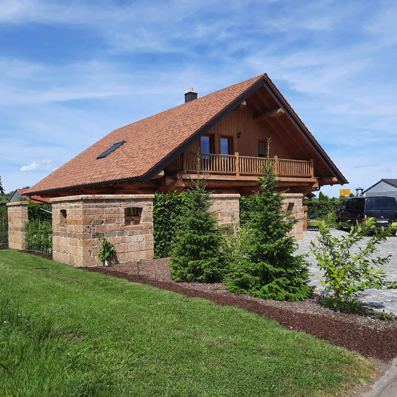 baeume-hecke-rasen-begruenung