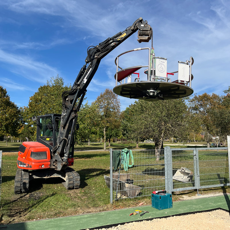 bau-spielplatz-firma