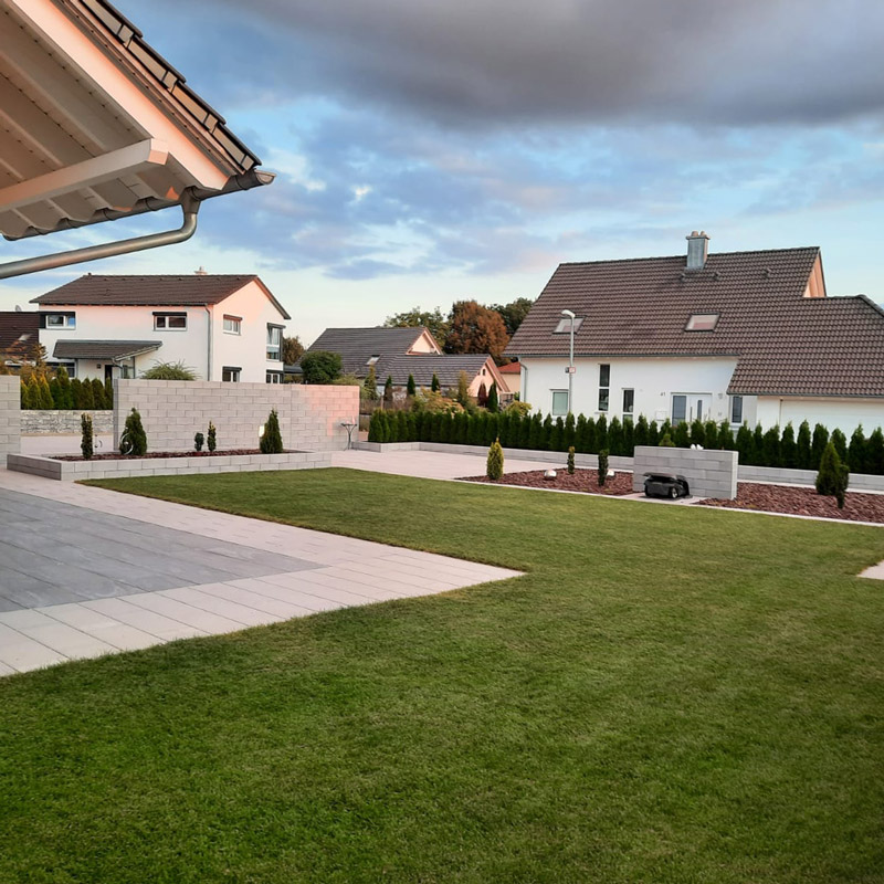 garten-neuanlagen