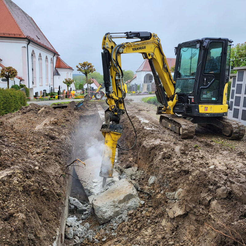 trockenlegung-tiefbau